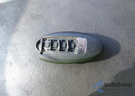 2013 Nissan Altima 2.5 from USA, damaged, VIN 1N4AL3AP5DC294241